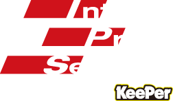 Inter Proto Series