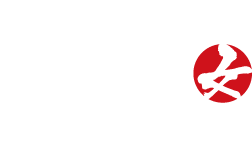 KYOJO